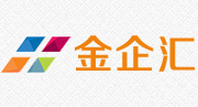 金企汇logo