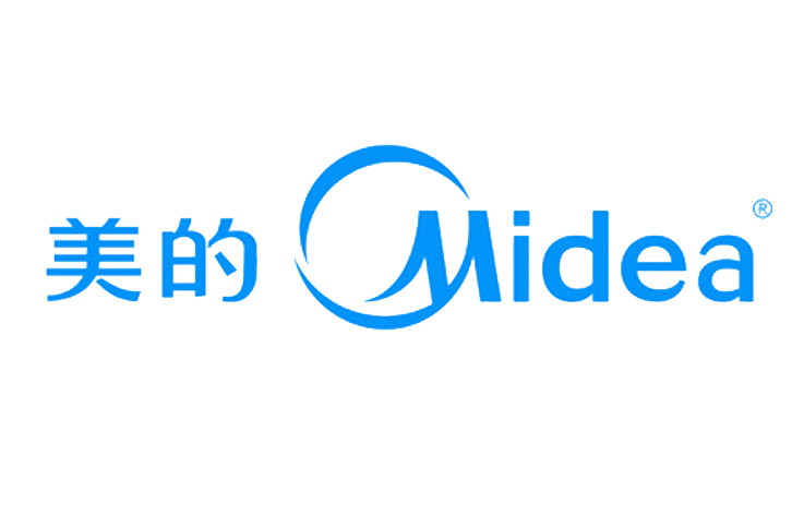 美的
