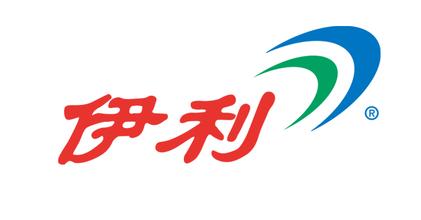 伊利集团