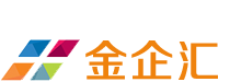 关于腾龙国际客服微信-首页